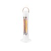 Topidlo elektrické SOLIGHT IR05