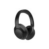 Sluchátka Bluetooth KRUGER & MATZ F8A Black