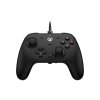 Gamepad GAMESIR G7 HE Black