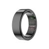 Smart ring COLMI R12 Black vel.10 20mm