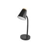 Lampa stolní EMOS Z7641B Tara