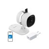 Kamera SONOFF S-CAM WiFi