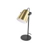 Lampa stolní EMOS Z7642GL Nina