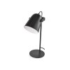 Lampa stolní EMOS Z7642B Nina