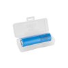 Baterie nabíjecí Li-Ion 21700 3,7V/4900mAh SAMSUNG INR21700-50E