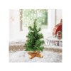 Stromeček umělý 58006 30cm