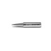 Hrot T900-1.6D Chisel Tip