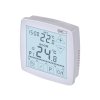 Termostat EMOS P56A02 programovatelný drátový OpenTherm