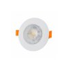 LED svítidlo ECOLIGHT EC61251 3W/5W/7W