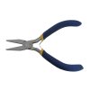 Kleště ploché TIPA 507005
