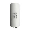 Kondenzátor rozběhový motorový 50uF 450V REBEL URZ3138