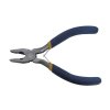 Kleště kombinované TIPA 507003