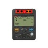 Tester izolačního odporu UNI-T UT513A