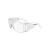 Brýle ochranné EXTOL CRAFT 97302