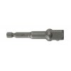 Adaptér - Hex Stopka 1/2" TES SL232464