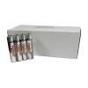 Baterie AAA (R03) Zn-Cl TINKO balení 60ks