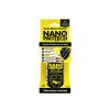 Sprej antikorozní NANOPROTECH Auto Moto Electric 150ml