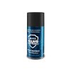 Sprej antikorozní NANOPROTECH Electronics Professional 150ml