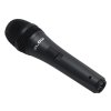 Mikrofon drátový BLOW PRM 319