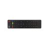 Ovladač dálkový pro set-top box GoSAT GS220T2 a GS240T2