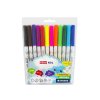 Fixy EASY Zap 12ks