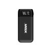 Nabíječka XTAR PB2S BAT1147