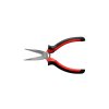Kleště ploché TIPA 1001