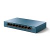 Switch TP-LINK LS108G