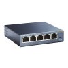 Switch TP-LINK TL-SG105S