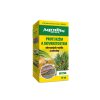 Přípravek proti sypavkám a rzím AGROBIO Ortiva 10ml