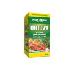 Přípravek proti houbovým chorobám AGROBIO Ortiva 50ml