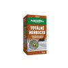 Přípravek k hubení jednoletých a víceletých plevelů AGROBIO 50ml