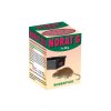 Granule proti myším, krysám a potkanům AGROBIO Norat G 140g