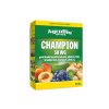 Přípravek proti houbovým a bakteriálním chorobám AGROBIO Champion 50 WG 2x10g