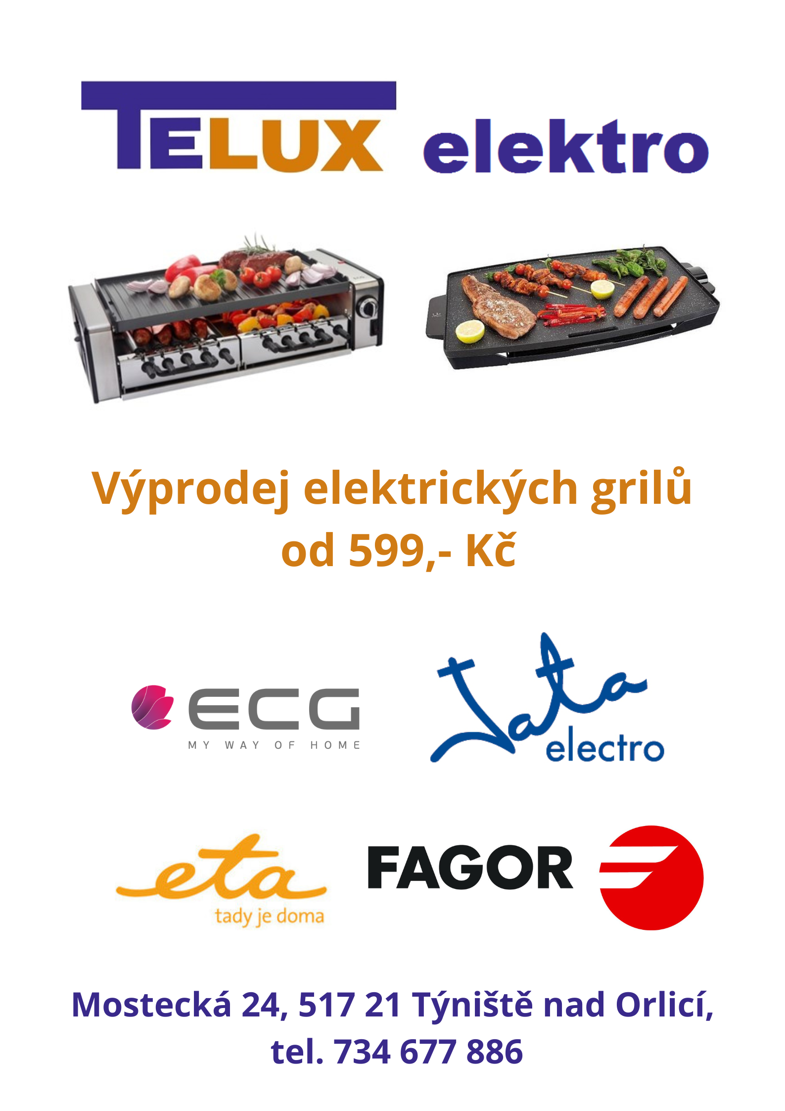 Leták 4