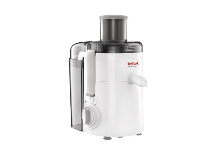 Tefal Frutelia ZE370138 odšťavňovač