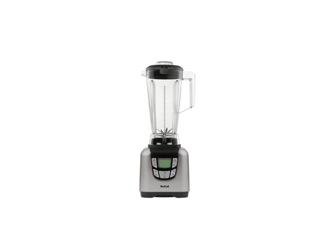 Tefal BL935E38 HIGH SPEED BLENDER mixér