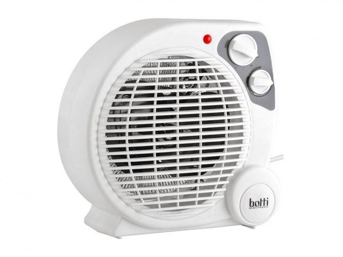 32402 termoventilator botti caldo af 301