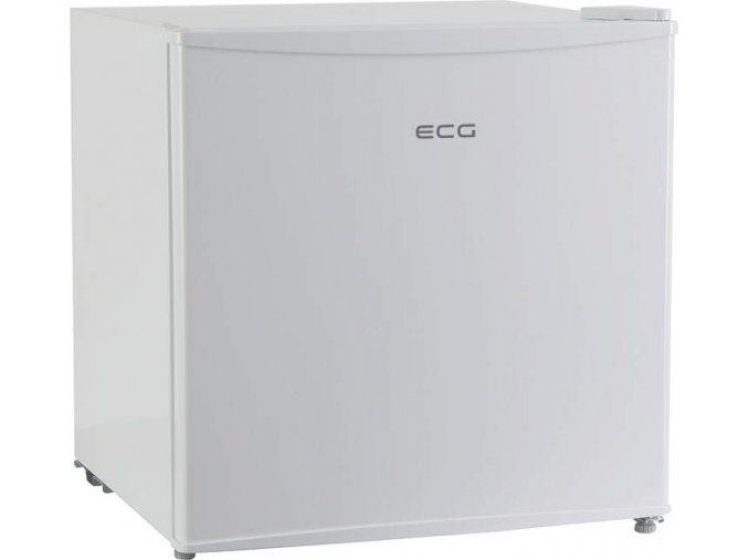 ECG ERM 10470WF chladnička