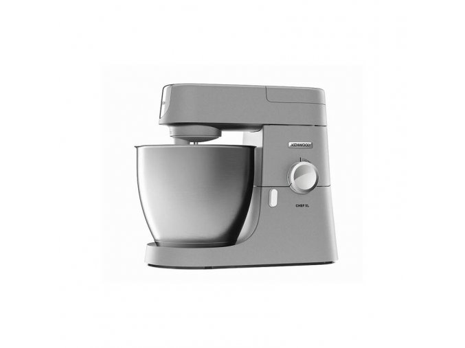 product 3319246