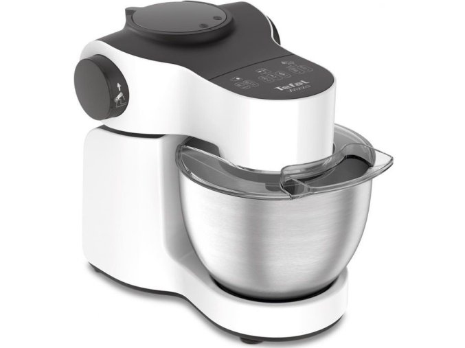 f58272c2cf1d0e54b7fe795ccb4b8039