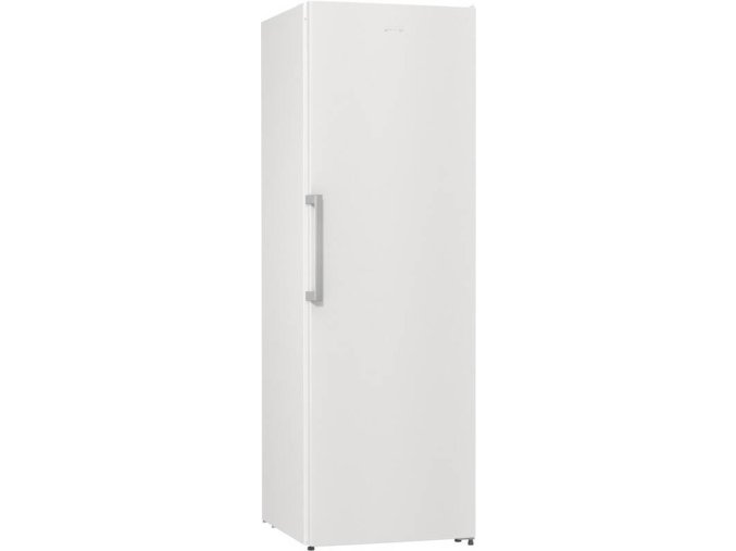 product 5246622
