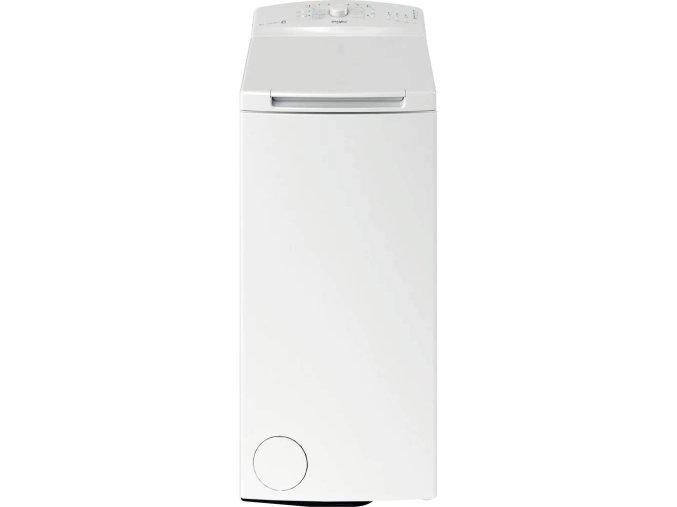 21169 whirlpool tdlr 6240l eun
