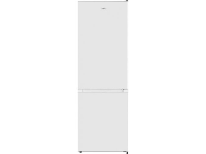 Gorenje NRK6182PW4 kombinovaná chladnička
