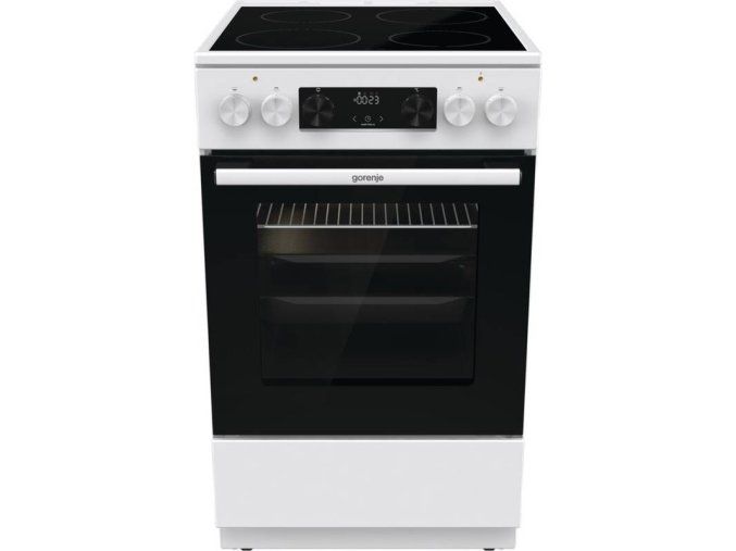 product 5246728 (1)