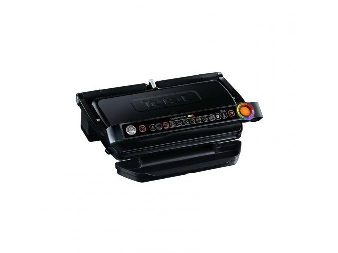 product 3579982