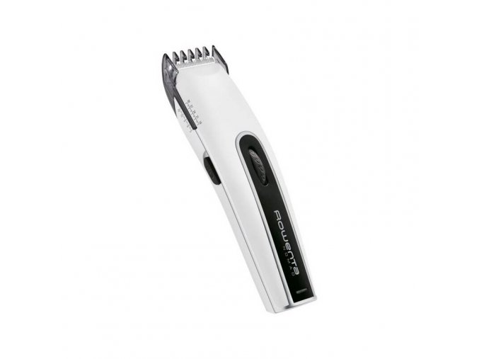 product 3315387