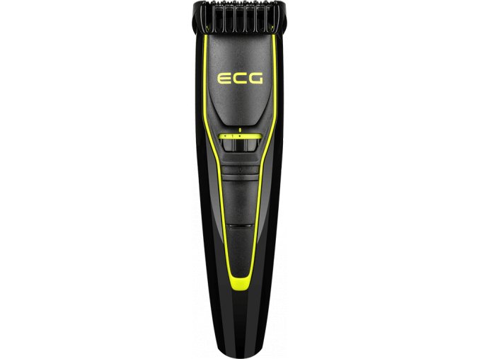 ECG Beard Trimmer ZS1420 zastřihovač vousů