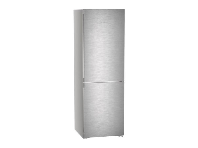product 6127664
