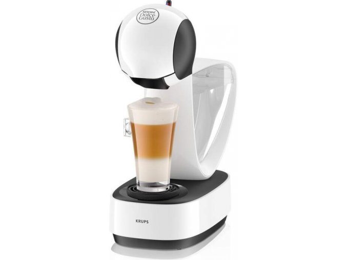Dolce Gusto KP170131 Krups Espresso